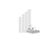 Inter Capital Network